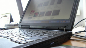 Постоянният достъп до интернет причинява депресия