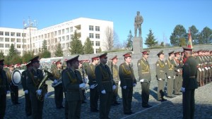 Представят 235 доклада в юбилейна научна конференция в НВУ