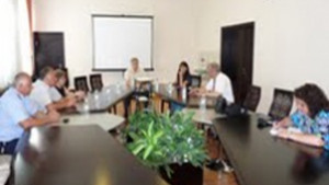 Около 45 бездомници от град Сливен редовно търсят помощ в