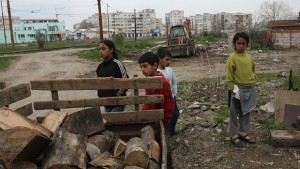 Столичните общинари обсъждат ромските гета в София