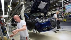 Новото Audi A2 ще бъде поголямо от планираното