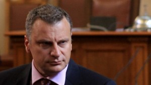 Сини и червени искат президентско вето на закона за горите