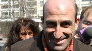 ВКС потвърди оправдателната присъда на Йордан Лечков за търговия с