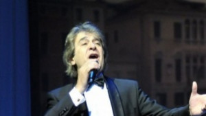 Орлин Горанов ще търси млади варненски таланти