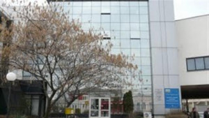 Подобрена финансова дисциплина отчитат от НАПСилистра