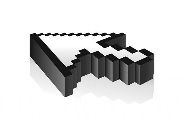 Вече са известни участниците в конкурса Български награди за уеб 2012