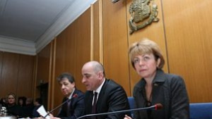 Вили Лилков Държавата се държи към Общината като към дойна