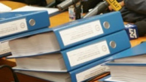Областният информационен център във В Търново ще участва в изложение