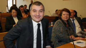 Новата метростанция Европейски съюз скара общинските съветници