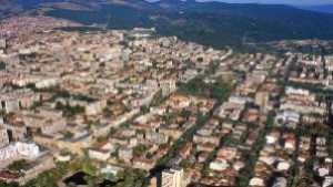 За три дни спират вечер тролеите до кв Железник в