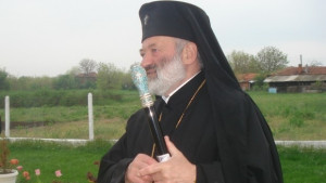 Честват 250 години на История славянобългарска
