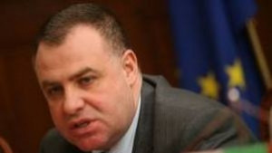 Пари по мярката ЛИДЕР отиват и в Тетевен и Ябланица