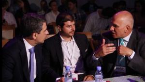 Успешните онлайн проекти и кампании получиха признание по време на