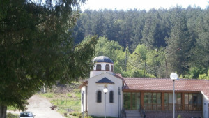 Над 1000 самодейци ще се включат във фестивала Жива вода