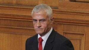 БСП Къде е подписаният договор за цената на газа гн