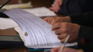 Започна подаването на документи за прием в гимназиите след 7ми