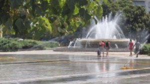 Общината обяви конкурс за лого на РусеЕвропейска столица на културата