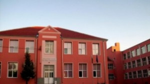 Прием на документи за кандидатстване в елитните гимназии
