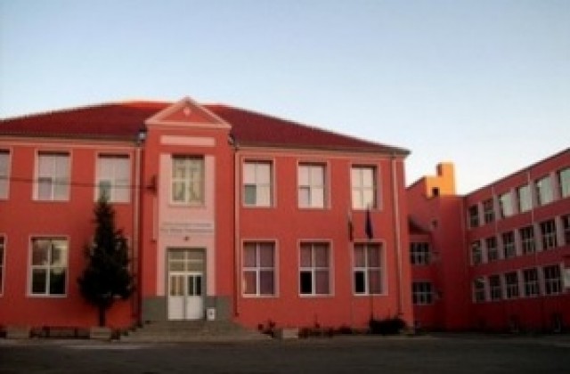 Прием на документи за кандидатстване в елитните гимназии