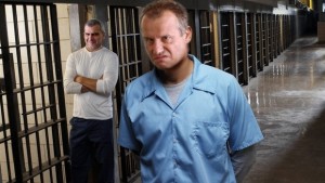 Шведска маса отвори шкембеджийница в ефир