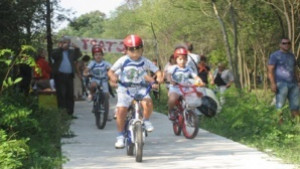 За четвърта поредна година Силистра ще бъде домакин на Републиканския