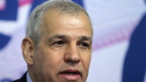 Алекс Нестор Много природозащитници се занимават с рекетиране на бизнеса