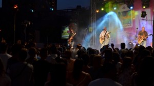 Мол Варна чукна 4 години подари купон на хиляди варненци