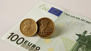 Гърция излиза или остава в еврозоната следизборни сценарии