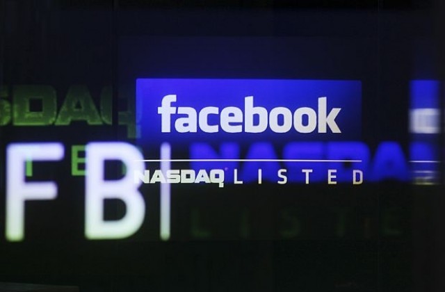 Фейсбук ще плати 10 млн. долара за извънсъдебно уреждане на спор с потребители