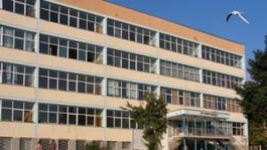 Училището в Аксаково обучава кадри за бизнеса