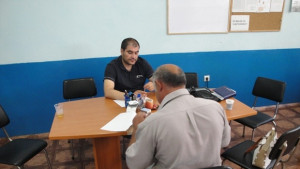 Дряновци недоволни от разпределянето на субсидии за читалищата