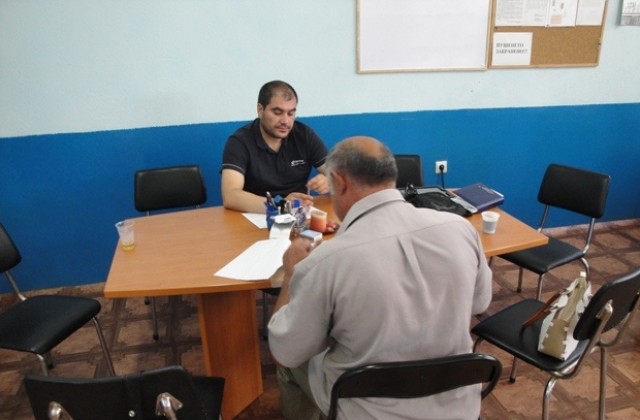 Дряновци недоволни от разпределянето на субсидии за читалищата