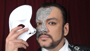 Измамилите Филип Киркоров влизат в съда