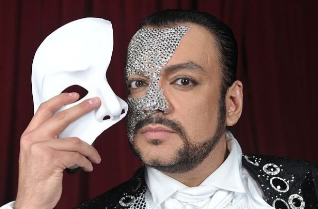 Измамилите Филип Киркоров влизат в съда