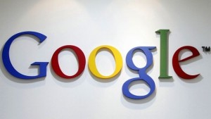 Google изтри стотици пропагандни видеа и профили