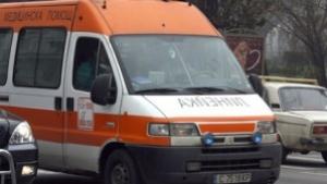 23годишен загина при опит за кражба в трафопост