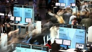 Sequoia е найбързият суперкомпютър в света