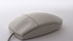 16 от хората в България имат достъп до високоскоростен интернет