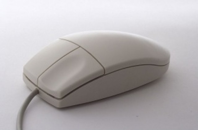 16% от хората в България имат достъп до високоскоростен интернет