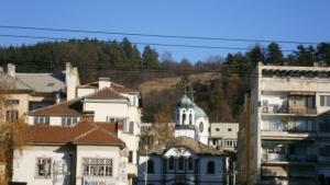 Интерес към България на гражданите в Габрово