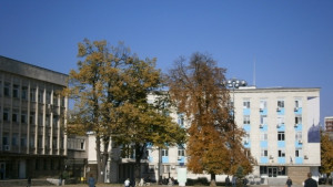 Те направиха първата крачка и успяха