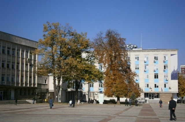 „Те направиха първата крачка... и успяха”