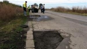 Още ден мъка за пътуващите към Златните