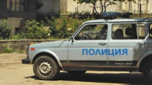 Заловиха крадци на добитък