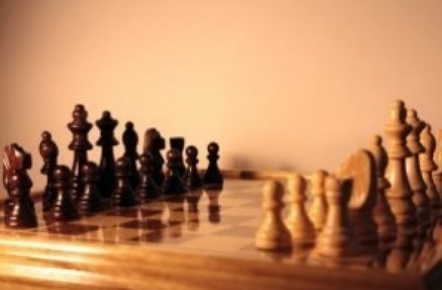 Над 50 ще мерят сили в шахматния турнир „Тракийско конче”