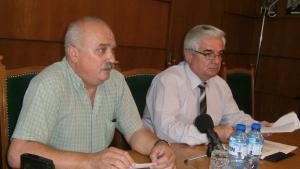 Плевен ще е домакин на световния конгрес на Панорамите