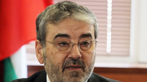 Поскъпването на газа от 1 юли ще бъде 488