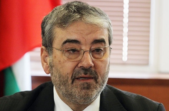 Поскъпването на газа от 1 юли ще бъде 4,88%