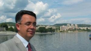 Водното огледало общинска собственост Политическа недомислица според кмета на Кърджали