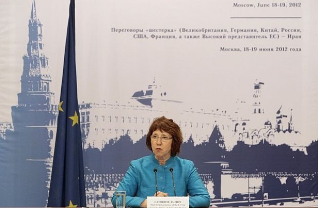 Иран и световните сили не изгладиха разногласията си по ядрените програми